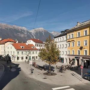 Apartment Hidden Gem In With Free Parking 