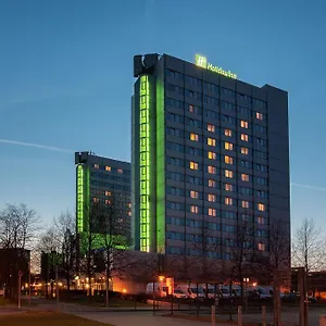 **** Hotell East Tyskland