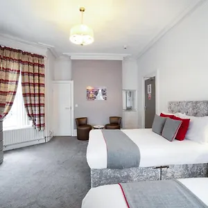 book here